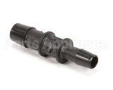 63331 Perlick Coupler, Reduction, 1/2 X 3/8