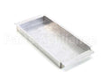 6333200000 Jade Grease Can, Griddle, Jgt