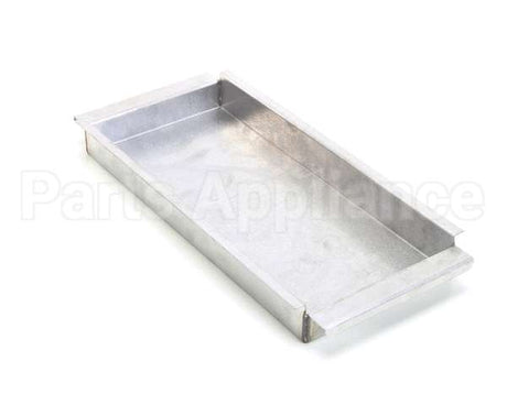 6333200000 Jade Grease Can, Griddle, Jgt