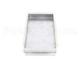 6333200000 Jade Grease Can, Griddle, Jgt