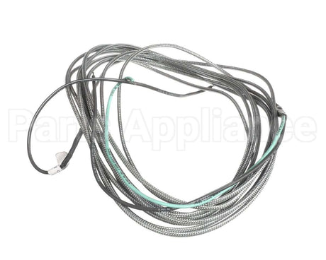 63336 Polar King Heater Wire, 36 X 79" 220V