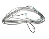 63336 Polar King Heater Wire, 36 X 79" 220V