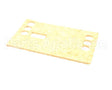 63339 Henny Penny Insulation-Front Panel, 561