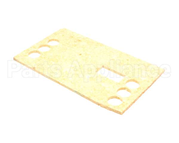 63339 Henny Penny Insulation-Front Panel, 561