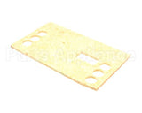 63339 Henny Penny Insulation-Front Panel, 561