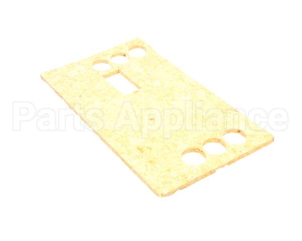 63339 Henny Penny Insulation-Front Panel, 561