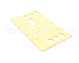 63339 Henny Penny Insulation-Front Panel, 561