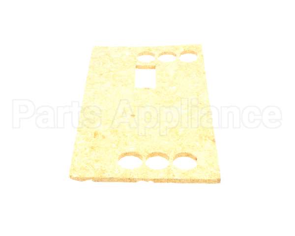 63339 Henny Penny Insulation-Front Panel, 561