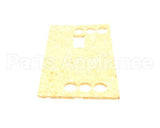 63339 Henny Penny Insulation-Front Panel, 561