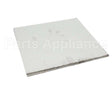 6334-7 Montague Motor Mount Insulation Pad