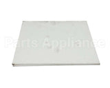 6334-7 Montague Motor Mount Insulation Pad