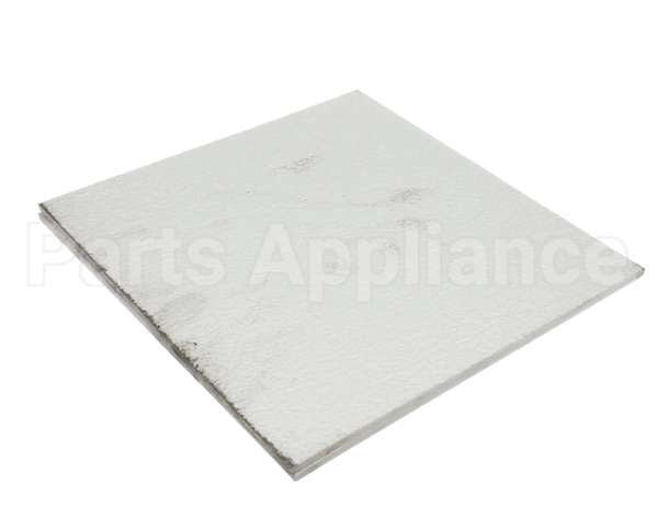 6334-7 Montague Motor Mount Insulation Pad