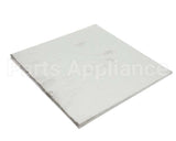 6334-7 Montague Motor Mount Insulation Pad