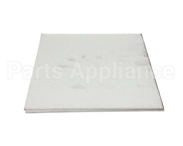 6334-7 Montague Motor Mount Insulation Pad