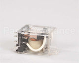 63358 Perlick Relay, Pump, Song Chuan, Model