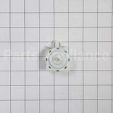 W11316246 Whirlpool Switch-Wl