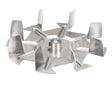 63360 Henny Penny Fan Blade 5 3/8