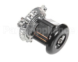 63361 Henny Penny Blower-Motor 240V
