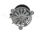 63361 Henny Penny Blower-Motor 240V