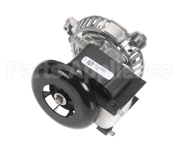 63361 Henny Penny Blower-Motor 240V