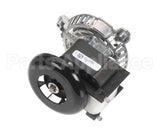 63361 Henny Penny Blower-Motor 240V