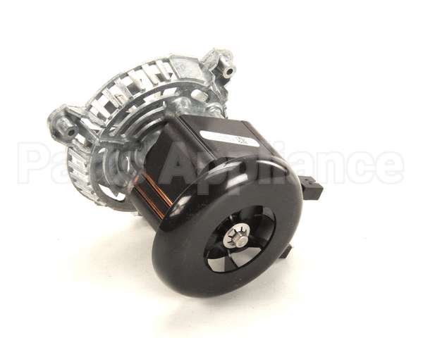 63362 Henny Penny Blower-Motor 208V
