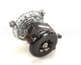63362 Henny Penny Blower-Motor 208V