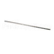 63363 Fisher Ss Riser Pr 21