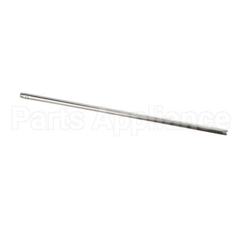 63363 Fisher Ss Riser Pr 21