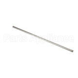 63363 Fisher Ss Riser Pr 21