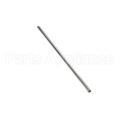 63363 Fisher Ss Riser Pr 21