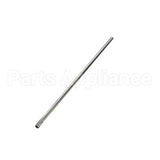 63363 Fisher Ss Riser Pr 21