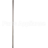63363 Compatible Fisher Faucet Riser, 21.75", Leadfree, Ss