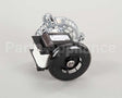 63363 Henny Penny Blower-Motor 120V