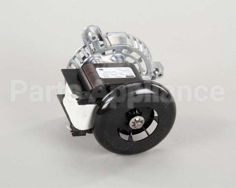 63363 Henny Penny Blower-Motor 120V