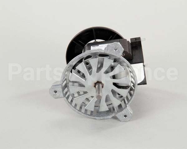 63363 Henny Penny Blower-Motor 120V