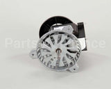 63363 Henny Penny Blower-Motor 120V