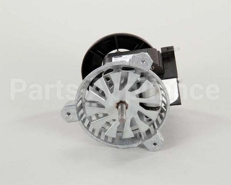 63363 Henny Penny Blower-Motor 120V