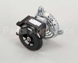 63363 Henny Penny Blower-Motor 120V