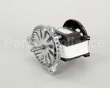 63363 Henny Penny Blower-Motor 120V