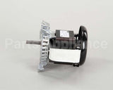 63363 Henny Penny Blower-Motor 120V