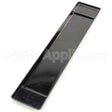 63364 Compatible Silver King Tray Drip Sk10/12Maj
