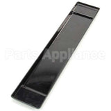 63364 Compatible Silver King Tray Drip Sk10/12Maj