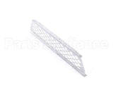 63365 Silver King Cover Tray Drip Skmaj2