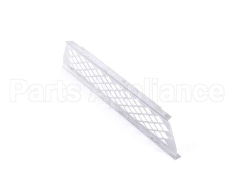 63365 Silver King Cover Tray Drip Skmaj2