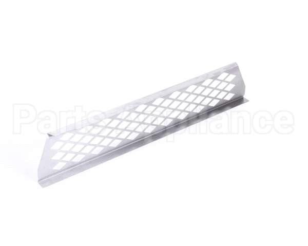 63365 Silver King Cover Tray Drip Skmaj2