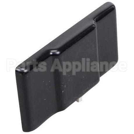 63374 Compatible Silver King Tray Drip Sk5/6Maj/Maj1