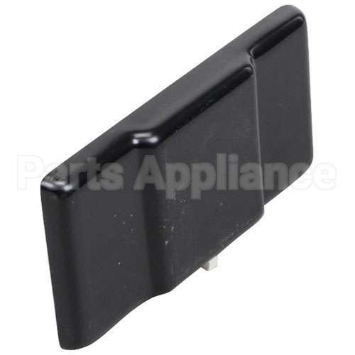 63374 Compatible Silver King Tray Drip Sk5/6Maj/Maj1