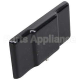 63374 Compatible Silver King Tray Drip Sk5/6Maj/Maj1