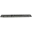 63375 Compatible Silver King Tray Drip Sk15/18Maj